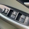 toyota prius 2014 GOO_JP_700080262230250516002 image 11