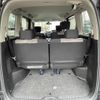 nissan serena 2014 -NISSAN--Serena DAA-HC26--HC26-108893---NISSAN--Serena DAA-HC26--HC26-108893- image 22