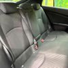 toyota prius 2019 CFJ1761212 image 9