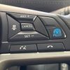nissan serena 2020 -NISSAN--Serena DAA-HFC27--HFC27-074101---NISSAN--Serena DAA-HFC27--HFC27-074101- image 6