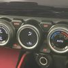 suzuki swift 2019 -SUZUKI--Swift CBA-ZC33S--ZC33S-122333---SUZUKI--Swift CBA-ZC33S--ZC33S-122333- image 14