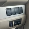 suzuki every-wagon 2006 CFJ1681554 image 18