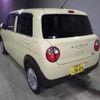 suzuki alto-lapin 2017 -SUZUKI 【宇都宮 581ﾀ3809】--Alto Lapin HE33S--162327---SUZUKI 【宇都宮 581ﾀ3809】--Alto Lapin HE33S--162327- image 5