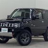 suzuki jimny 2013 CFJ1661598 image 17