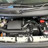 honda n-box-joy 2025 quick_quick_JF5_JF5-5009260 image 19
