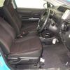 toyota aqua 2017 CFJ0658329 image 6