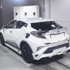 toyota c-hr 2017 -TOYOTA--C-HR ZYX10-2053227---TOYOTA--C-HR ZYX10-2053227- image 2