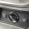 toyota land-cruiser-prado 2020 -TOYOTA--Land Cruiser Prado 3BA-TRJ150W--TRJ150-0116455---TOYOTA--Land Cruiser Prado 3BA-TRJ150W--TRJ150-0116455- image 4