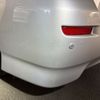 toyota wish 2013 CFJ1747258 image 27