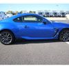 subaru brz 2021 -SUBARU--BRZ 3BA-ZD8--ZD8-005293---SUBARU--BRZ 3BA-ZD8--ZD8-005293- image 11