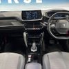 peugeot 2008 2021 CFJ1809621 image 3