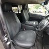 toyota hiace-van 2018 CFJ1402301 image 36