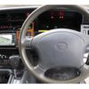 toyota hiace-van 1995 quick_quick_Z-UZH132S_UZH132-1000228 image 8