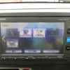 honda n-one 2017 -HONDA--N ONE DBA-JG1--JG1-3204135---HONDA--N ONE DBA-JG1--JG1-3204135- image 21