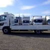 hino ranger 2018 646828-N9023100019F-90 image 5