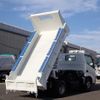 hino dutro 2011 CFJ1561450 image 5