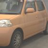 daihatsu esse 2006 -DAIHATSU--Esse L235S-0008355---DAIHATSU--Esse L235S-0008355- image 5