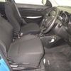 suzuki swift 2019 -SUZUKI--Swift ZC83S-122670---SUZUKI--Swift ZC83S-122670- image 6