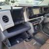 nissan moco 2012 -NISSAN--Moco DBA-MG33S--MG33S-174488---NISSAN--Moco DBA-MG33S--MG33S-174488- image 24