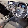 bmw 2-series 2021 quick_quick_3DA-7M20_WBA32AM0307H07835 image 13