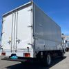 mitsubishi-fuso canter 2011 GOO_NET_EXCHANGE_0700644A30240801W001 image 6