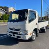 toyota dyna-truck 2019 GOO_NET_EXCHANGE_0507057A30241211W003 image 1