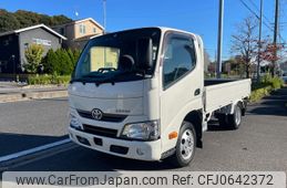 toyota dyna-truck 2019 GOO_NET_EXCHANGE_0507057A30241211W003