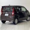 daihatsu move 2017 -DAIHATSU--Move DBA-LA160S--LA160S-1010957---DAIHATSU--Move DBA-LA160S--LA160S-1010957- image 8