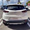 mazda cx-3 2019 quick_quick_DKEFW_DKEFW-208713 image 8