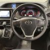 toyota voxy 2020 quick_quick_DBA-ZRR80G_0609672 image 3