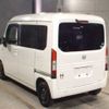 honda n-van 2018 -HONDA--N VAN JJ1--JJ1-3008214---HONDA--N VAN JJ1--JJ1-3008214- image 2