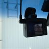 daihatsu tanto 2017 -DAIHATSU--Tanto DBA-LA600S--LA600S-0605188---DAIHATSU--Tanto DBA-LA600S--LA600S-0605188- image 13