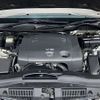 toyota mark-x 2015 CFJ1832579 image 8