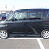 suzuki solio 2012 -SUZUKI 【宇都宮 502ﾉ4604】--Solio DBA-MA15S--MA15S-208172---SUZUKI 【宇都宮 502ﾉ4604】--Solio DBA-MA15S--MA15S-208172- image 16