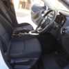 mazda demio 2015 -MAZDA--Demio DBA-DJ3AS--DJ3AS-101913---MAZDA--Demio DBA-DJ3AS--DJ3AS-101913- image 28