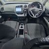 honda stream 2012 -HONDA--Stream DBA-RN6--RN6ｰ3140982---HONDA--Stream DBA-RN6--RN6ｰ3140982- image 6