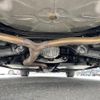 subaru levorg 2023 quick_quick_VN5_VN5-052145 image 19