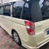 honda stepwagon 2010 -HONDA--Stepwgn DBA-RK1--RK1-1015257---HONDA--Stepwgn DBA-RK1--RK1-1015257- image 5