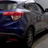 honda vezel 2014 CFJ1621163 image 6