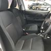 toyota aqua 2019 -TOYOTA--AQUA DAA-NHP10--NHP10-6804789---TOYOTA--AQUA DAA-NHP10--NHP10-6804789- image 12
