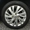 suzuki wagon-r 2014 -SUZUKI--Wagon R DAA-MH44S--MH44S-104561---SUZUKI--Wagon R DAA-MH44S--MH44S-104561- image 24