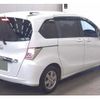 honda freed 2013 quick_quick_DBA-GB3_1503503 image 2