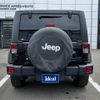 chrysler jeep-wrangler 2018 -CHRYSLER--Jeep Wrangler ABA-JK36LR--1C4HJWKG7JL876805---CHRYSLER--Jeep Wrangler ABA-JK36LR--1C4HJWKG7JL876805- image 6