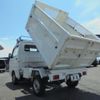 nissan clipper-truck 2018 -NISSAN--Clipper Truck DR16T--262132---NISSAN--Clipper Truck DR16T--262132- image 18