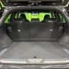 toyota harrier-hybrid 2021 quick_quick_AXUH80_AXUH80-0016902 image 12