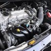toyota voxy 2010 CFJ1670426 image 33