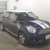 mini mini-others 2013 -BMW 【熊谷 330ﾈ3785】--BMW Mini ZA16--0WN21616---BMW 【熊谷 330ﾈ3785】--BMW Mini ZA16--0WN21616- image 1