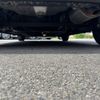 suzuki swift 2015 CFJ1545004 image 30