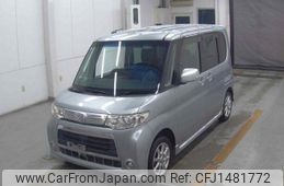 daihatsu tanto 2013 CFJ1481772