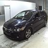 honda stream 2008 CFJ1474615 image 5